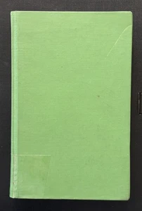 Documents on the Events Preceding the Outbreak of the War 1940 from Nazi Germany - Foto 1 di 17