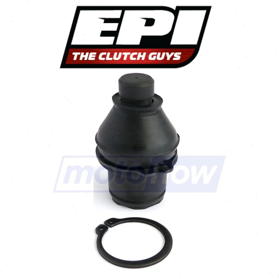 EPI Upper Ball Joint Kit for 2016-2017 Arctic Cat Wildcat Trail SE - rq - Imagem 1 de 4