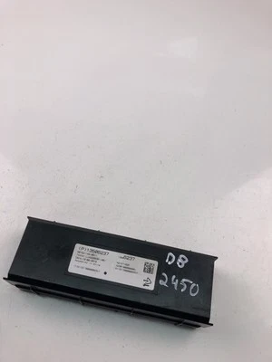 Centralina OPEL MOKKA / MOKKA X 13506237 27350538 - Immagine 1 di 4