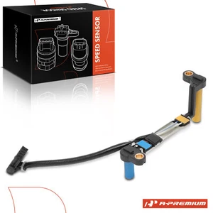 Sensor de velocidad para Hyundai Accent 2012-2017 Elantra GT 13-17 Kia Rio 12-15 Soul - Imagen 1 de 8