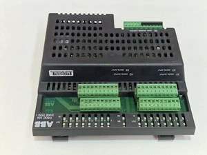 3HAB7229-1 DIGITAL BOARD NFP ROBOT S4C I/O DIGITAL MODULE Refurbished - Picture 1 of 6