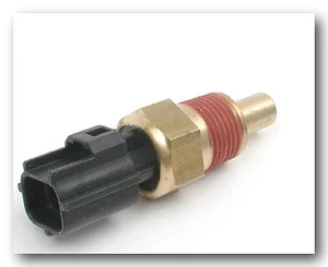 Temperature Sender / Sensor Fits:OEM# 56027873 Chrysler Dodge Jeep Plymouth - Picture 1 of 4