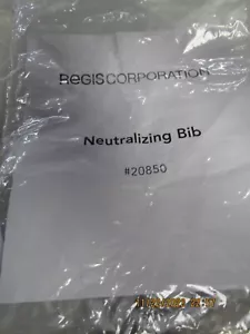 Bavaglino neutralizzante Regis corp #20850 - Foto 1 di 5
