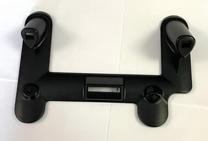 ShoreTel IP 530 and 630 Phone Replacement Stand, New - Picture 1 of 1