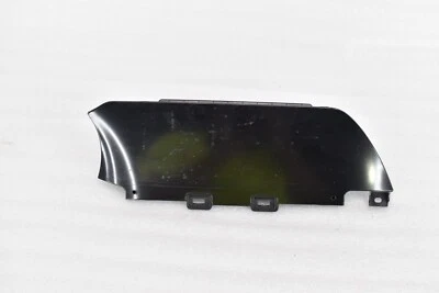 ❤️ 2018 - 2019 ALFA ROMEO STELVIO RADIO NAVEGACIÓN INFORMACIÓN PANTALLA PANTALLA 8,8' 0156132459 Foto 1 de 4