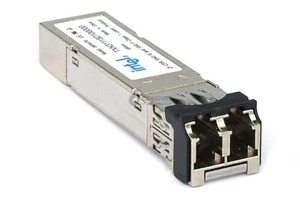 TXN31115D100000 INTEL 4GB SFP 850NM OPTICAL TRANSCEIVER - Bild 1 von 6