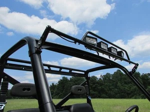 Seizmik 4 Light LED Light Bar Part 12031 for 2" Roll Cages - Picture 1 of 1