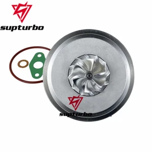 53039880129 for Audi Seat Skoda VW 2.0TDI 125Kw CBBB Turbocharger cartridge chra - Picture 1 of 7