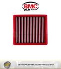 SPORTING AIR FILTER FOR FORD TEMPO 2.3 CARB 2019 2020 TUNING BMC WASHABLE