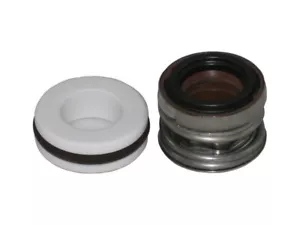 Mechanical Seal, Wacker PT3, PT3A, 0117819, 5000117819 - Picture 1 of 1