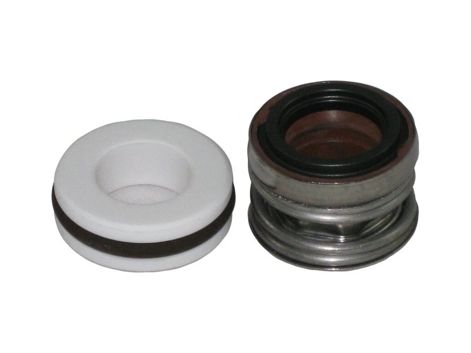 Mechanical Seal, Wacker PT3, PT3A, 0117819, 5000117819 - Image 1 of 1