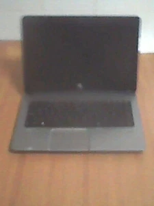 Computer Portatile HP Probook P.AMD A6-4400M APU-Radeon(tm) HD Graphics 2.70 Ghz - Imagen 1 de 20