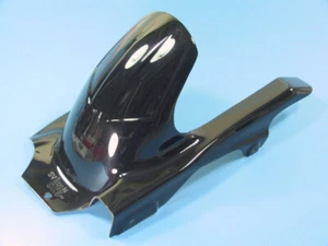 Gimbel Rear Wheel Cover/Fender For SUZUKI SV 1000 (WVBX) | 03-FF | Unlac... - Picture 1 of 7