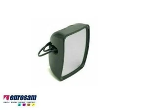 Espejo Completo DX/SX Adecuado Para VOLVO FL FE 2006 - - Imagen 1 de 2