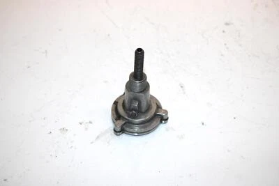 95 Arctic Cat Bearcat 440 Oem Chain Case Tensioner 0602-746 SA9 - Image 1 of 4
