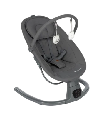 Bebeconfort - Sdraietta dondolante Melilo - Immagine 1 di 4