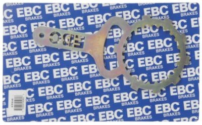 EBC Clutch Removal Tool For Yamaha WR200 1992-1994 CT010 - Image 1 of 3