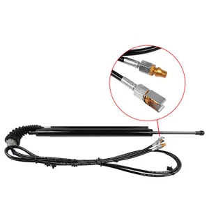 Left Driver Power Liftgate Actuator Hatch 23432304 for GMC Terrain 2010-2015 SUV - Picture 1 of 11