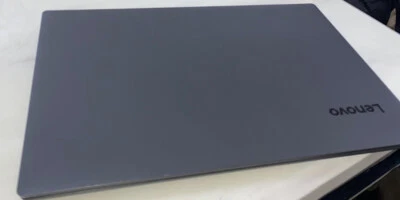 Lenovo V130-15IKB 15.6" (1TB SSD, Intel Core i5 8250U, 1.6GHz, 8GB RAM) Laptop - Image 1 of 4