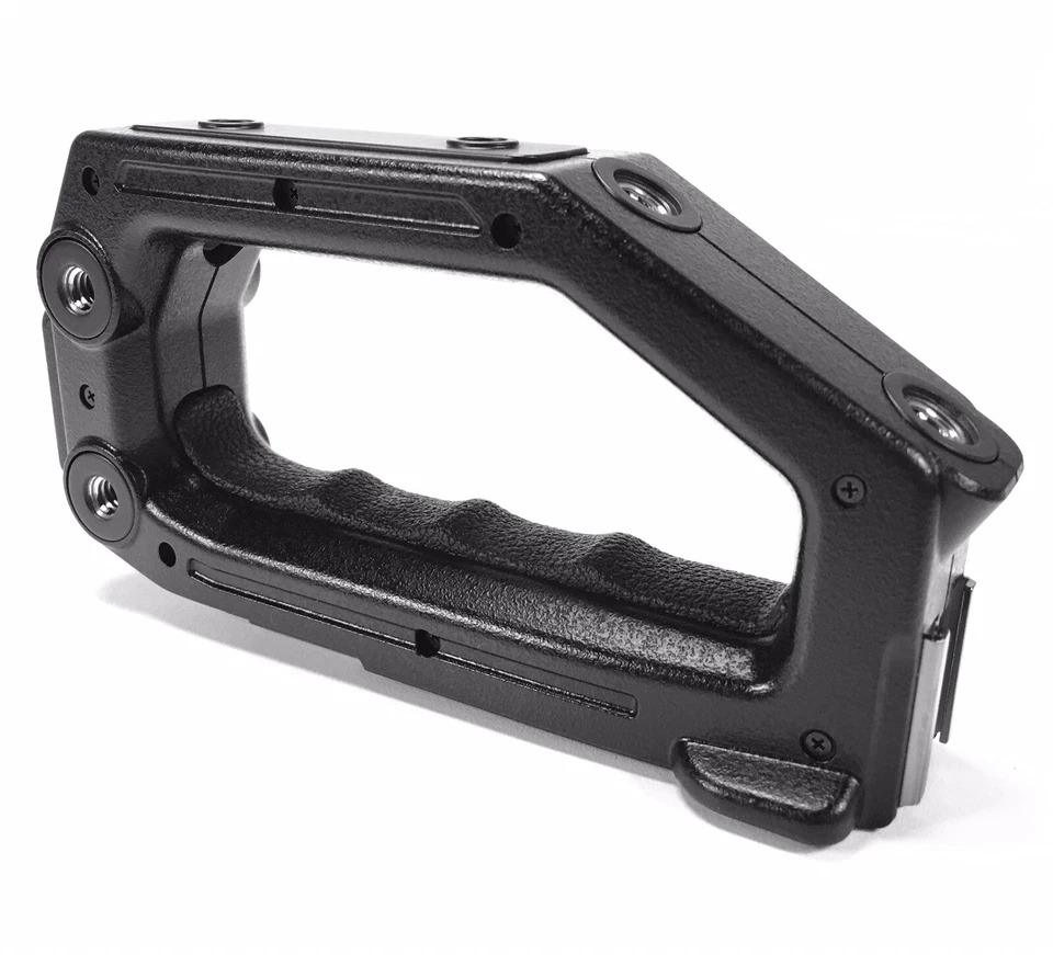 Canon EOS C300M2 C300 ii C300 Mark II pieza de repuesto mango superior genuino Canon Foto 1 de 4