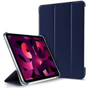 Custodia per iPad Air 13 pollici M3/M2 (2025/2024) supporto protezione corpo completo - Foto 1 di 79