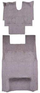 Carpet Kit For 2004-2007 Nissan Quest Complete Kit - Picture 1 of 54