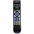 *New* Rm-Series Projector Remote Control For Panasonic Pt-Dw750