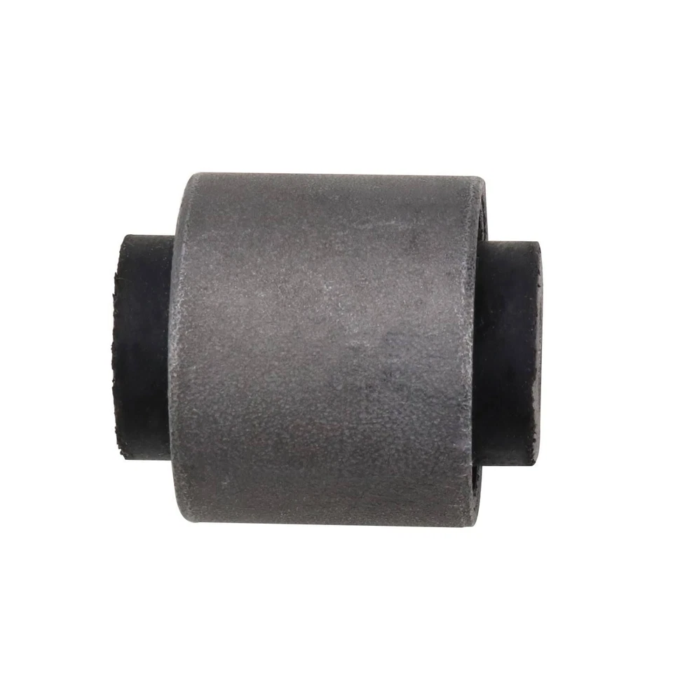 Buje del brazo de control delantero para Hyundai Sonata, XG300, XG350, Kia Optima Foto 1 de 1