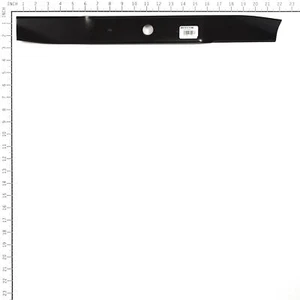 Briggs & Stratton - 95101E701MA - Single Blade - Picture 1 of 2