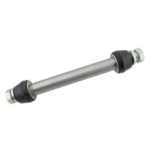 T19120 Seat Pivot Support Rod & Bushings 6" Fits IH Fits FARMALL M H MD - Picture 1 of 10