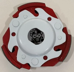 GY6 150CC -232CC RACING CLUTCH TANK CHUMA SCOOTER GOKART ATV - Picture 1 of 2