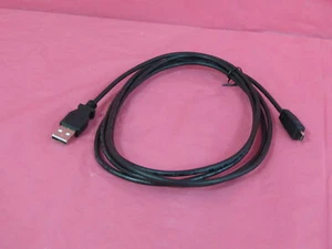 UUSBHAUB6-NEWM StarTech.com StarTech.com 6ft Micro USB Cable - A to Micro B - US - Picture 1 of 1