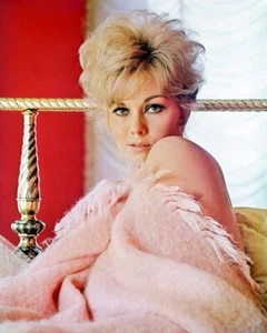 Kim Novak 24x36 inch Poster - Picture 1 of 1