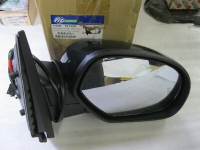 Door Mirror-Hybrid K Source 62143G Foto 1 de 4