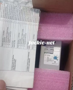 1PCS NEW 150-D51NBD VIA DHL/FedEx && - Afbeelding 1 van 5