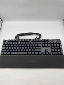 SteelSeries Apex Pro Gen 3 OmniPoint 3.0 HyperMagnetic Switches — Adjustable - Picture 1 of 9