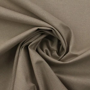 SUNBRELLA 44154 SPONGE PUMICE WOVEN SOFT OUTDOOR INDOOR FABRIC 1.5 YARD 54"W - Picture 1 of 4