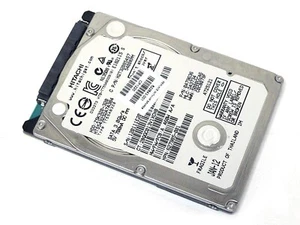 A2W75-67905 320GB HDD Fit for HP M880 Formatter Hard Drive disk NEW - Picture 1 of 2