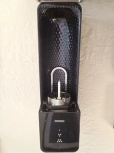 Sodastream Source Sparkling Water Maker SRA-001 No Bottle Or CO2 Tank Included - Picture 1 of 4