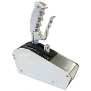 AeroFlow AF72-9020 Bang Shift Attack 2 Speed Gate Shifter Pattern Ratchet Shifte - Picture 1 of 5