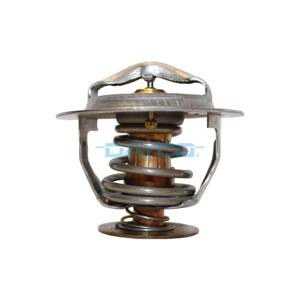 DT177C Thermostat 63mm Diam. 71C for Chrysler/Dodge/Jeep - image 1 of 1