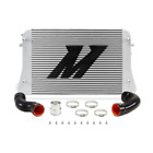 Mishimoto Performance Intercooler 24.2x17x1.7 for Volkswagen MK5 / MK6 / Audi VOLKSWAGEN GLI