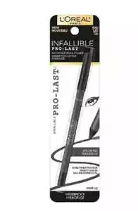 L'Oreal Paris Infallible Pro-Last matita eyeliner impermeabile # 950 grigio - Foto 1 di 1