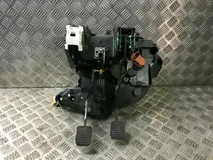 Nemo Bipper Fiorino 08-On Pedal Box 51930468 51908864 - Picture 1 of 7