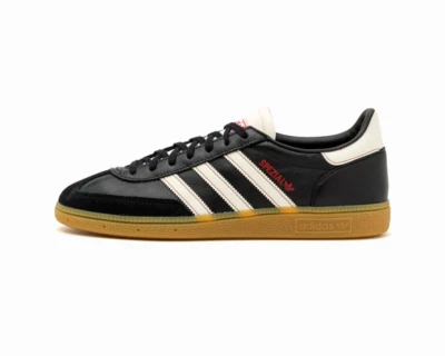 adidas Handball Spezial Sneaker Hallenschuhe Leder Indoor (JH6397) Samba NEU - Bild 1 von 4