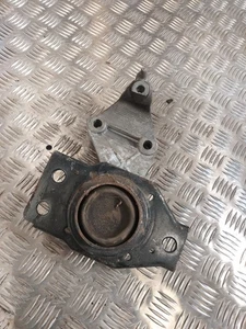 Support moteur - RENAULT MEGANE II (2) - Référence : 500900500 - Picture 1 of 5