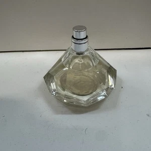 Tova Original Vintage Eau De Parfum 1.7 OZ - Picture 1 of 3
