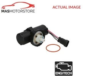 BOMBA DE COMBUSTIBLE ELÉCTRICA UNIDAD DE ALIMENTACIÓN ENGITECH ENT110311 I NUEVO OE REPUESTO - Imagen 1 de 6