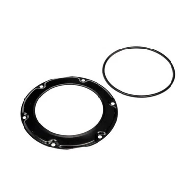 For Nissan Pathfinder 1996-2004 Fuel Tank Sending Unit Lock Ring | Steel Rubber Foto 1 de 4