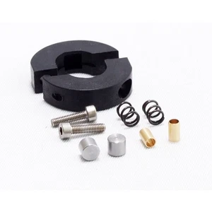 CAPRICORN LAB CAP-14046-K KIT CAMBIO COMPLETO (14046-K) - Picture 1 of 1